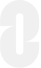 LayerZero